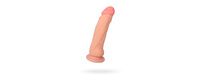 /catalog/seks-igrushki/falloimitatory/realistichnyy-falloimitator-realstick-elite-dildo-toyfa--20-sm/