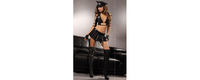/catalog/eroticheskoe-bele-i-odezhda/odezhda/rolevye-kostyumy/kostyum-livia-corsetti-fashion-kalista-xl/