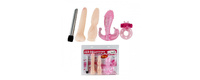 /catalog/seks-igrushki/eroticheskie-nabory/nabor-seks-igrushek-baile-sex-collection/
