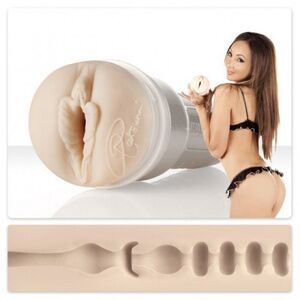 Мастурбатор Fleshlight Girls Katsuni Lotus