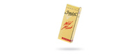 /catalog/intimnaya-gigiena-i-kosmetika/dukhi-s-feromonami/dukhi-s-feromonami-wild-musk--3-sublime-balkiss--zhenskie--10-ml/