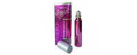 /catalog/intimnaya-gigiena-i-kosmetika/dukhi-s-feromonami/dukhi-zhenskie-s-feromonami-sexy-life--30-dior-addict-10-ml/