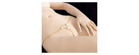 /catalog/eroticheskoe-bele-i-odezhda/bele/eroticheskie-trusiki/stringi-s-businami-kissexpo-gold/