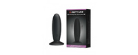 /catalog/seks-igrushki/vibrostimulyatory/analnaya-probka-baile-butt-plug-massager-s-vibratsiey/