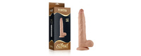 /catalog/seks-igrushki/falloimitatory/falloimitator-realistichnyy-na-prisoske-lovetoy-real-extreme-large-23-5-sm/