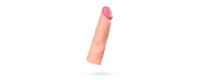 /catalog/seks-igrushki/koltsa-i-nasadki-na-chlen/nasadka-na-penis-toyfa-a-toys--softskin--telesnyy--16-5-sm/ /catalog/seks-igrushki/koltsa-i-nasadki-na-chlen/nasadka-na-penis-toyfa-a-toys--softskin--telesnyy--16-5-sm/