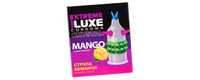 /catalog/prezervativy/prezervativ-luxe-extreme-strela-komanchi-s-aromatom-mango/