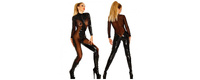 /catalog/eroticheskoe-bele-i-odezhda/odezhda/ketsyuity-bodi-kombinezony/kombinezon-kissexpo-seksualnyy-na-molnii-s/