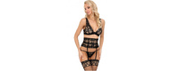 /catalog/eroticheskoe-bele-i-odezhda/bele/komplekty/izyashchnyy-chernyy-komplekt-s-bezhevym-kruzhevom-i-poyasom-dlya-chulok-livia-corsetti-fashion-mepir/