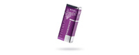 /catalog/intimnaya-gigiena-i-kosmetika/dukhi-s-feromonami/dukhi-s-feromonami-sexy-life--11-light-blue--zhenskie--10-ml/