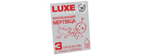 /catalog/prezervativy/tochechno-rebristye-prezervativy-luxe-voskreshayushchiy-mertvetsa-myata-3-sht/