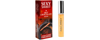 /catalog/intimnaya-gigiena-i-kosmetika/dukhi-s-feromonami/parfyumirovannoe-sredstvo-dlya-tela-bioritm-sexy-sweet-hot-chocolate-s-feromonami-10-ml/