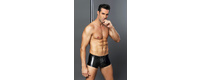 /catalog/eroticheskoe-bele-i-odezhda/tolko-dlya-muzhchin/trusy/boksery-wetlook-candy-boy-diesel-s-shnurovkoy--chernye--os/