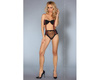 Комплект Livia Corsetti Fashion REIKO L/XL