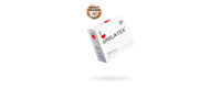 /catalog/prezervativy/prezervativy-unilatex--natural-ultrathin-ultratonkie-19-sm-3-sht/