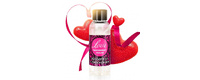 /catalog/intimnaya-gigiena-i-kosmetika/massazhnye-masla-i-svechi/massazhnoe-maslo-bioritm-s-feromonami-love-50-ml-/
