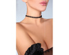 Стильный чокер Livia Corsetti Fashion 28685