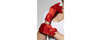 /catalog/eroticheskoe-bele-i-odezhda/aksessuary/eroticheskie-perchatki/krasnye-atlasnye-perchatki-kissexpo-ledi/