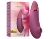 Бесконтактный клиторальный стимулятор Womanizer Next темно-розовый