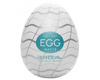 Мастурбатор яйцо Tenga Egg Wavy 2