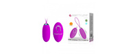 /catalog/seks-igrushki/vibrostimulyatory/vibroyaytso-baile-jenny-na-pulte-du-i-usb-zaryadkoy/