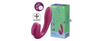 /catalog/seks-igrushki/vibratory/smart-vibrator-s-vakuumno-volnovym-stimulyatorom-klitora-satisfyer-sunray-rozovyy/