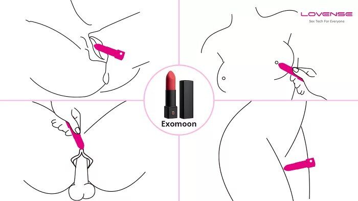 lovense-exomoon-lipstick-vibe-red.jpg