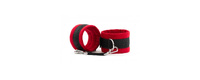 /catalog/fetish-i-bdsm/naruchniki-i-fiksatsiya/naruchniki-arsenal-krasnye-my-rules/