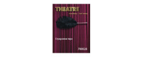 /catalog/fetish-i-bdsm/pletki-steki-shlepalki-shchekotalki/pero-toyfa-theatre--strausinoe--chernyy--40-sm/