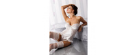 /catalog/eroticheskoe-bele-i-odezhda/odezhda/korsety-korsazhi/belyy-korset-casmir-blanchet-s-m/