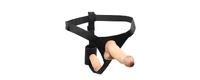 /catalog/seks-igrushki/strapony-i-falloprotezy/strapon-kissexpo-s-dvumya-telesnymi-nasadkami/