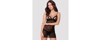 /catalog/eroticheskoe-bele-i-odezhda/bele/bebi-doll-sorochki-penyuary/soblaznitelnaya-poluprozrachnaya-sorochka-s-trusikami-stringami-obsessive-s-m/