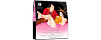 /catalog/intimnaya-gigiena-i-kosmetika/sredstva-intimnoy-gigieny/gel-dlya-vanny-shunga-love-bath-dragon-fruit-650-gr/