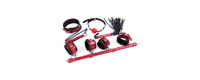 /catalog/fetish-i-bdsm/nabory-bdsm/krasnyy-dizaynerskiy-nabor-dlya-bdsm-igr-kissexpo/