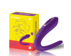 Вибратор для пар Satisfyer Partner Double Classic