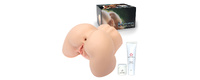 /catalog/seks-igrushki/vaginy-masturbatory/masturbator-naked-factory-kate-polutors/