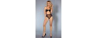 /catalog/eroticheskoe-bele-i-odezhda/bele/komplekty/komplekt-livia-corsetti-fashion-reiko-l-xl/