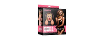 /catalog/seks-igrushki/seks-kukly/kukla-dlya-seksa-lovetoy-silicone-boobie-super-love-doll-blondinka/