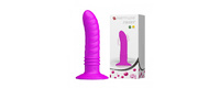 /catalog/seks-igrushki/vibrostimulyatory/vibrostimulyator-baile-pretty-love-twist/