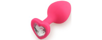 /catalog/seks-igrushki/analnye-igrushki/analnaya-probka-play-secrets-silicone-butt-plug-heart-shape-medium-rozovyy-prozrachnyy/
