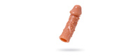 /catalog/seks-igrushki/koltsa-i-nasadki-na-chlen/nasadka-kokos-es-06-s-s-dopolnitelnoy-stimulyatsiey--12-7-sm/