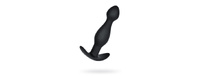 /catalog/seks-igrushki/analnye-igrushki/analnaya-probka-a-toys-by-toyfa-razmera-s--chernaya--11-5-sm/
