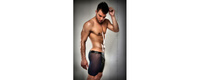 /catalog/eroticheskoe-bele-i-odezhda/tolko-dlya-muzhchin/trusy/muzhskie-prozrachnye-shorty-passion-s-m/